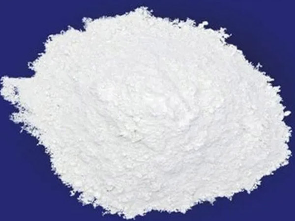 氫氧化鈣用途多，不同領域有著不同的作用